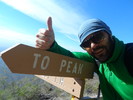 photo thumbnail #10