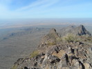 photo thumbnail #13