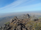photo thumbnail #15