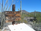 photo thumbnail #6