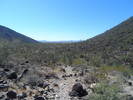 photo thumbnail #8