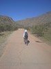 photo thumbnail #2