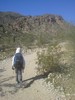 photo thumbnail #5