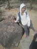 photo thumbnail #6