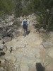 photo thumbnail #7