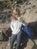 photo thumbnail #8
