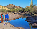 photo thumbnail #4