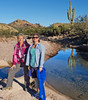 photo thumbnail #5