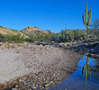 photo thumbnail #6