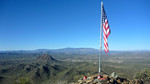 photo thumbnail #4