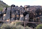 photo thumbnail #4