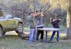 photo thumbnail #5