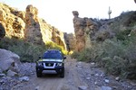 photo thumbnail #9