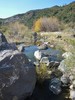 photo thumbnail #9