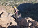 photo thumbnail #6