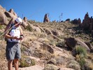 photo thumbnail #6