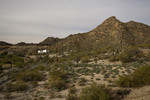 photo thumbnail #5