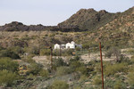 photo thumbnail #6