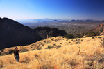 photo thumbnail #3