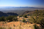 2013-12-30 :2: Table Mountain - Catalinas :: PrestonSands