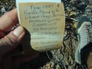 photo thumbnail #9