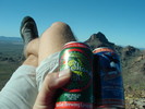 photo thumbnail #10
