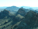 photo thumbnail #11