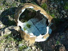 photo thumbnail #13