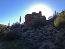 photo thumbnail #4