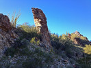 photo thumbnail #5