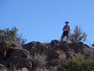 photo thumbnail #11