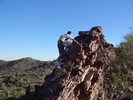 photo thumbnail #2