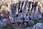 photo thumbnail #8