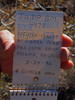 photo thumbnail #13