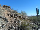photo thumbnail #8