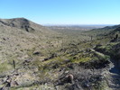 photo thumbnail #10