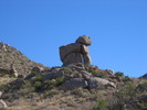 photo thumbnail #1
