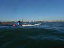 photo thumbnail #11