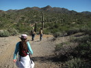 photo thumbnail #2