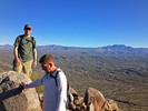 photo thumbnail #1