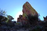photo thumbnail #15