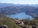 photo thumbnail #9