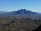 photo thumbnail #4
