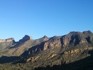 photo thumbnail #3