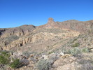 photo thumbnail #5