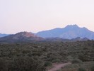 photo thumbnail #1
