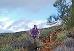 photo thumbnail #7