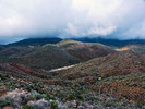 photo thumbnail #9