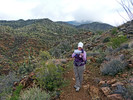 photo thumbnail #10