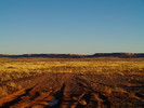 photo thumbnail #10